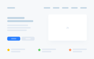 Content marketing