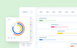 SEO-friendly web design