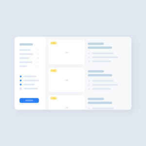 Google Ads management