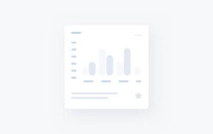 Google Ads management