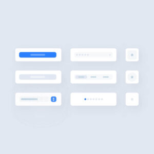 Google Ads management services