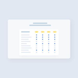 Google Ads services