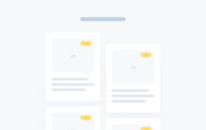 Influencer marketing