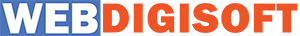 webdigisoft logo