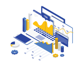 Search engine optimization