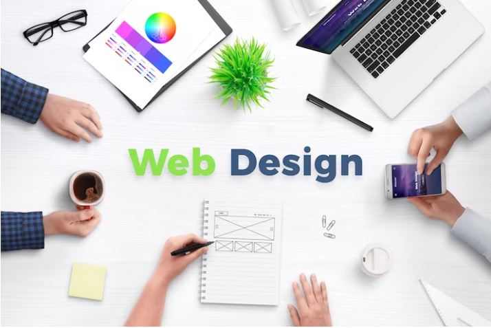 web-design-trends