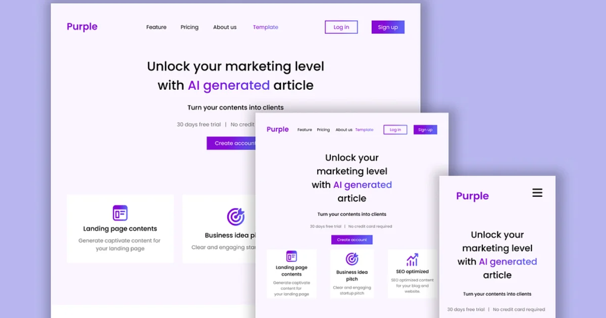 Affordable Web Design Services for Small Businesses