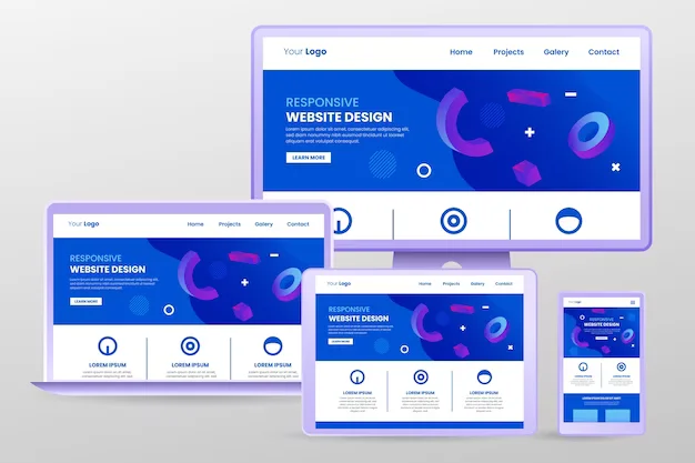 The Ultimate Guide to Wireframe in Web Design