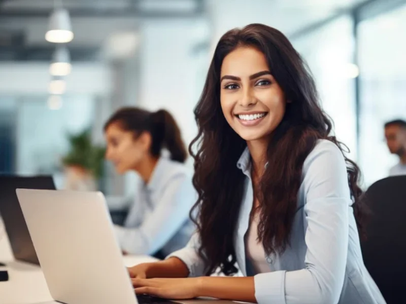 B2B Website Design 1 b2b website design