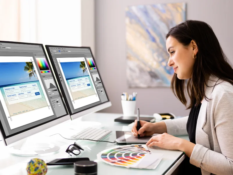 Logo Design services 1 logo design services