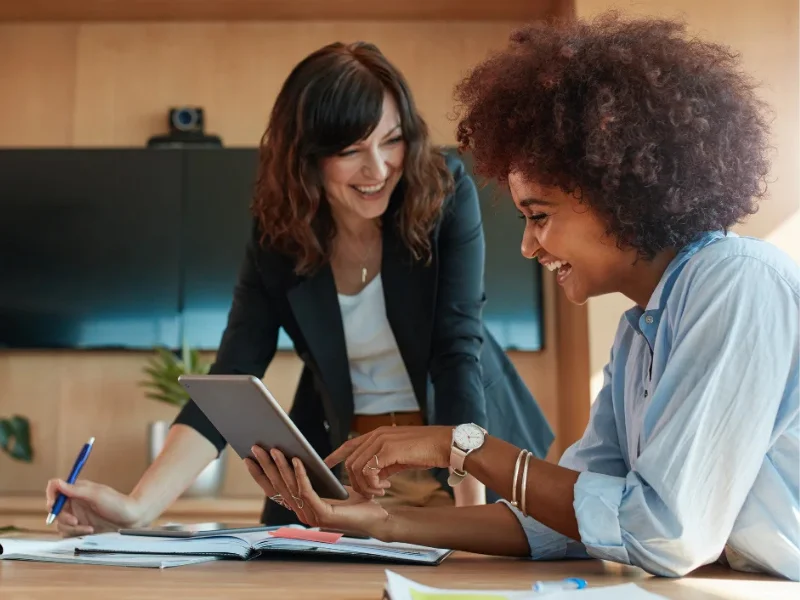 Digital Marketing Services