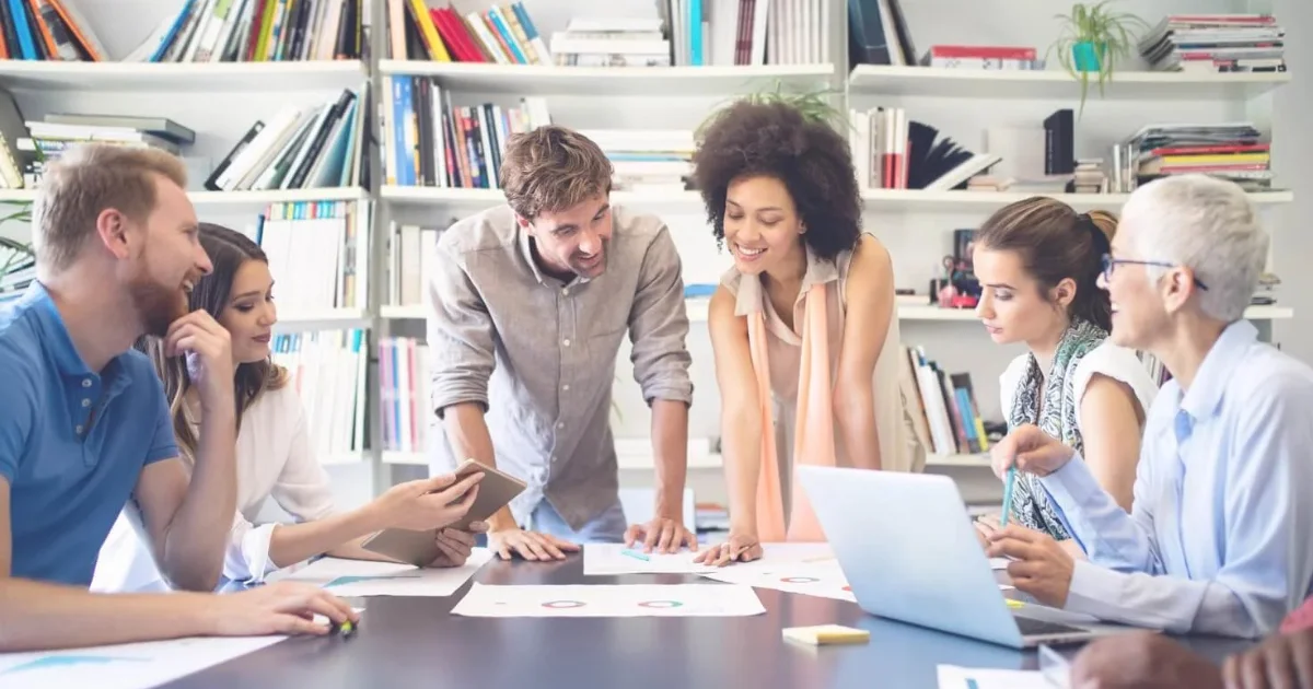 The Ultimate Guide to Modern Web Design Techniques