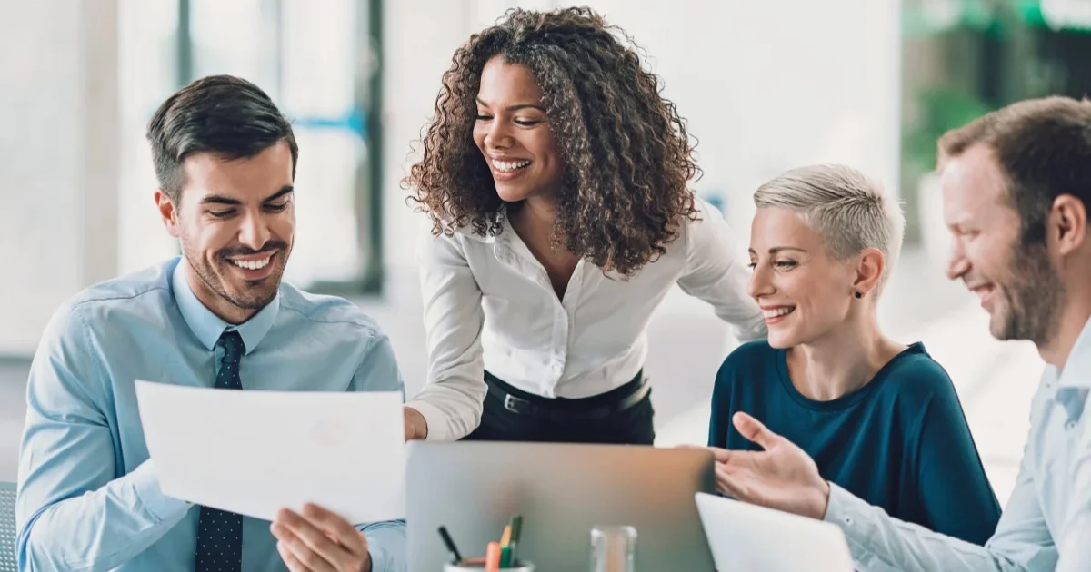 SEO-Friendly Web Design: Boost Your Rankings