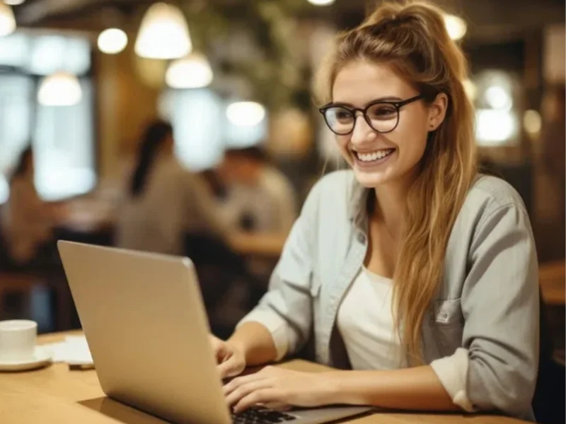 Website At Just 4999