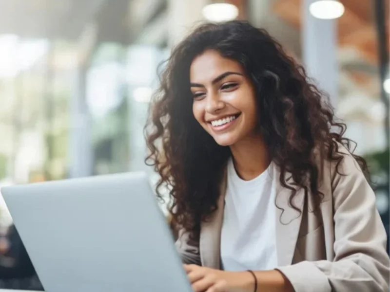 Website Maintenance Services