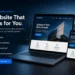 Why Your Business Needs a Website